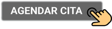AGENDAR CITA SAXUM CAPITAL