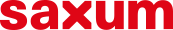 logo-saxum-red