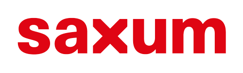 saxum.png