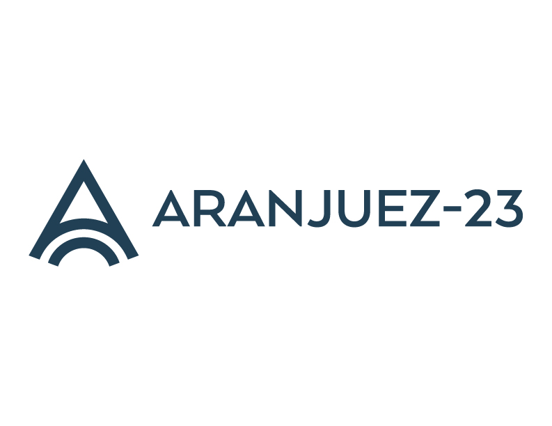 Aranjuez23_logotipo_horizontal-02